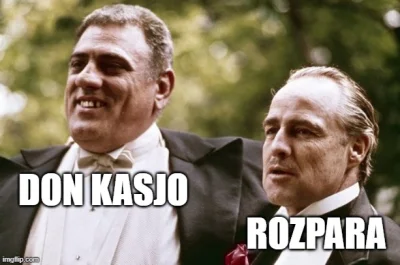 filixcastellano - W rodzinie Fame MMA nie było nikogo bardziej godnego zaufania i loj...