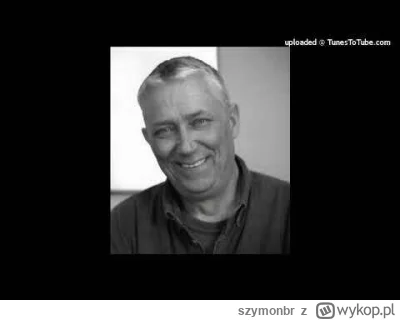 szymonbr - @Cogito-sum: a może OP pisze o tym, że Sławek wybiórczo wykorzystuje histo...