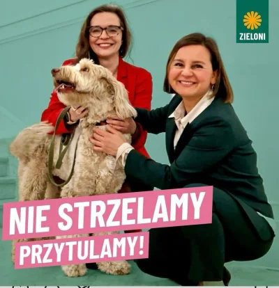 HeteroseksualnyWlamywacz - Wystrzelajcie się robaki w tym roku bo w przyszłym nie będ...