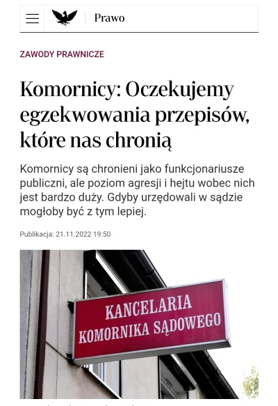 rolnik_wykopowy - Przypominam, że te bidulki żądają większej ochrony, bo ludzie ich h...
