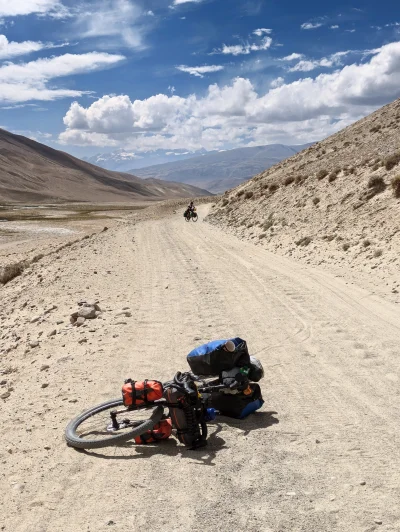 szkarlatny_leon - Tarka ( ͡° ͜ʖ ͡°)