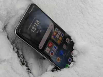 JurgenKlinsman - #rozdajo Wojna o Honor!

Z powodu upadku nowego Honora Magic 7 pro d...