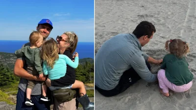 Anetkia - Gdy zostal zabity prezydent #gdansk Adamowicz, w pierwszej chwili zrobiło m...