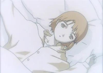 _Kenose - #przegryw chlop sie obudzil #anime