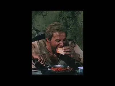 Macuga - @majkelscofield: