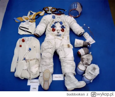 buddookan - @ZwyklyRoman: To była tylko wkładka do buta.