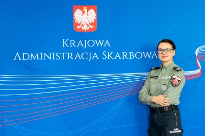 120DniSodomy - SZANUJESZ = PLUSUJESZ 

#budda