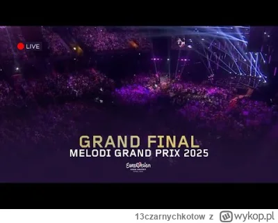 13czarnychkotow - @ZnamzWidzenia: Albo tu:
https://www.youtube.com/watch?v=SdarvmlRy6...