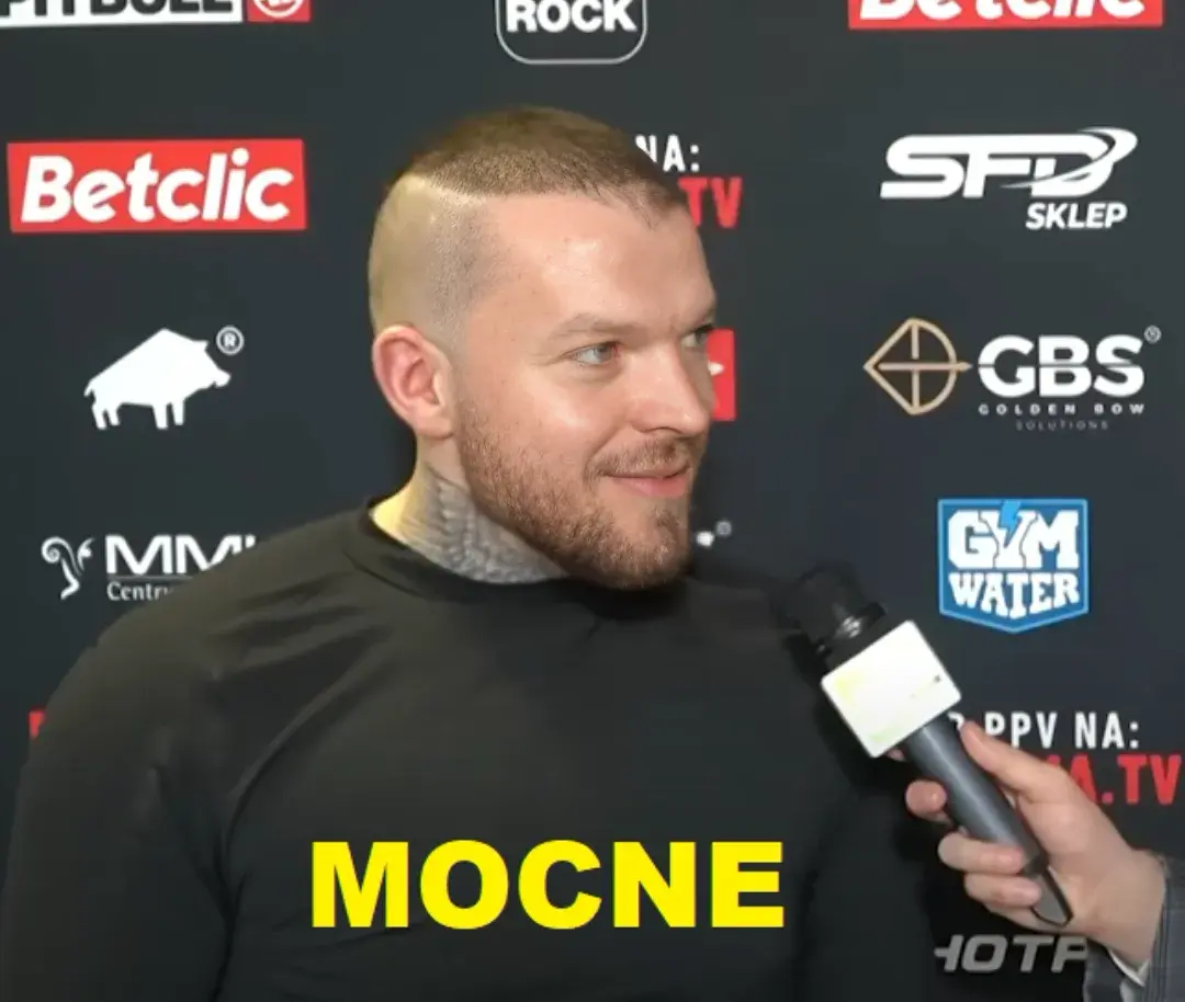 Petsyk - @Najmanustrzeci: