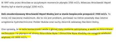 Teuvo - @JeszczeZyje: tutaj jest napisane co innego https://www.wroclaw.pl/dla-mieszk...