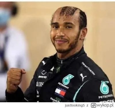 justlooking5 - @fevo