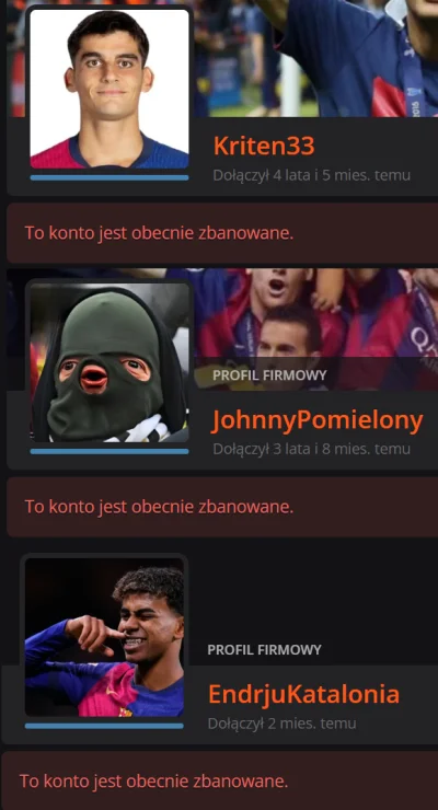 szamasz - #mecz #fcbarcelona Barca z hattrickiem ( ͡° ͜ʖ ͡°)