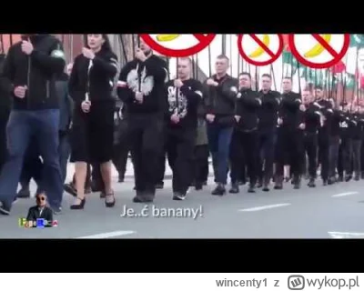 wincenty1 - @kochamcovid: