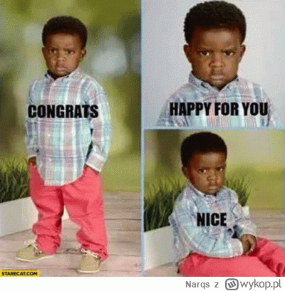 Narqs - Brawo Dumfries #mecz