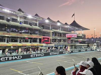 KisielRock - Pozdrowienia ze słonecznego Bubu Zubi
Dostawca karty sim blokuje mi wypo...