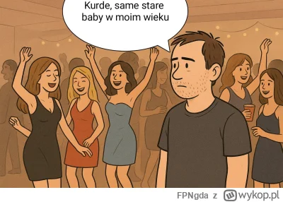 FPNgda - #humorobrazkowy #przegryw #podrywajzwykopem