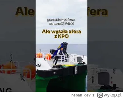 heban_dev - Takie tam małe heheszki z #tusk ( ͡° ͜ʖ ͡°)
#ai #heheszki #kpo #afera