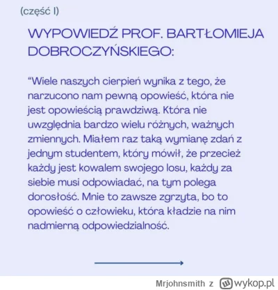 Mrjohnsmith - Dla #przegryw 
Więcej w komentarzu