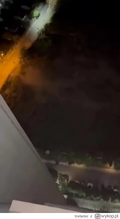 trebeter - #trzecieoko
mirror: https://dubz.link/c/510939
nocny skok z budynku
SPOILE...