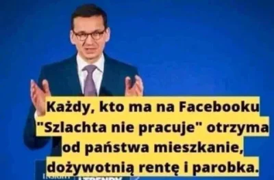 PIAN--A_A--KTYWNA - #heheszki