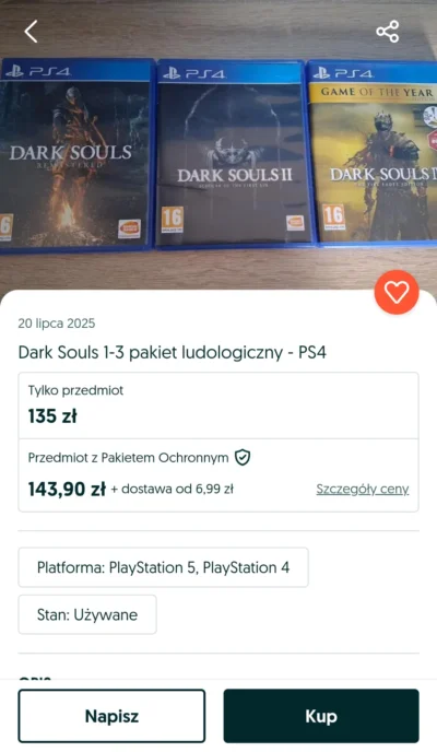 Artok - #kiszak #byloaledobre #bekazludologuff