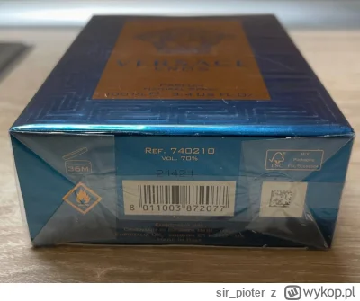 sirpioter - @sirpioter: