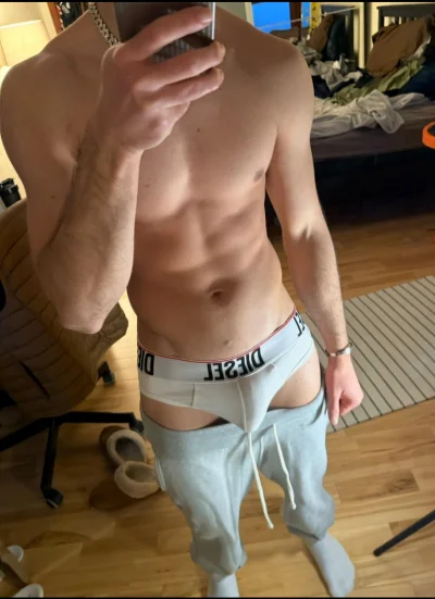 sked - #teczowepaski