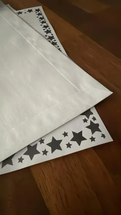 Ka4az - Panowie, ja już po napisaniu listu,i nikt ze mną nie pisał? 

#wykopaka