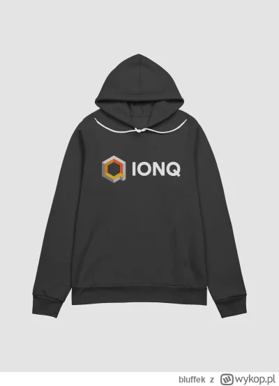 b.....k - #gielda https://shop.ionq.com/en-pln IONQ wypuściło swój merch. Chłopaki gł...