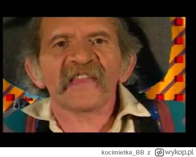 kocimietka_BB - @tomosawison: ( ͡° ͜ʖ ͡°)