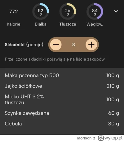 Morison - @niecodziennyszczon: o tak, po wpisaniu w google tych nazw odblokowałem int...