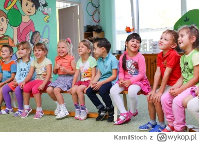 KamiIStoch - Widzicie te gowniaki? Dziś im rodzice i dziadkowie nieba uchylają a za 2...