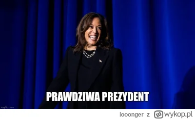 looonger - #polityka #heheszki #bekazlewactwa #usa #wybory

Tak mi się skojarzylo ( ͡...