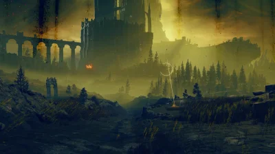 G.....n - #eldenring