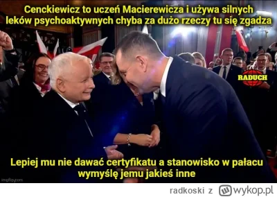 radkoski - @typ53B: 👍