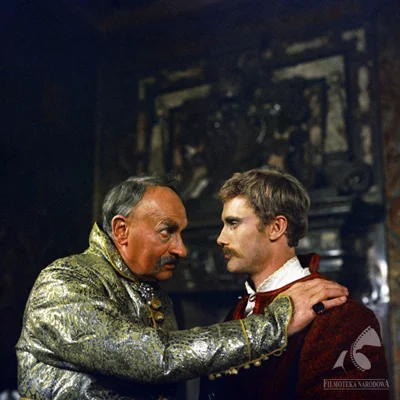 michalxd21 - Spojler dotyczący 8 odcinka 2 sezonu 1670: 
SPOILER

#1670 #potop #sienk...