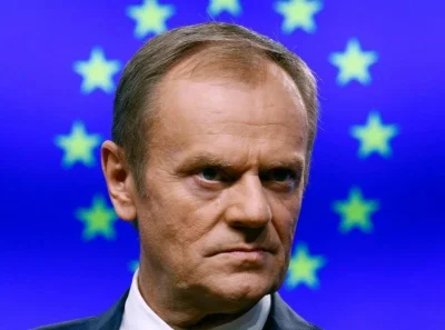 matti-nn - #neuropa #tusk #bekazprawakow

Zdjęcie męża stanu i jednego z liderów Euro...