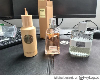 MichalLoczek - @MichalLoczek