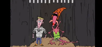 Furman84 - #raportzpanstwasrodka alan i ekoewa