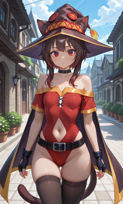 kowalski-codamy - @kowalski-codamy: