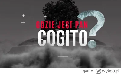 qeti - #pis #bekazpisu #tvpis #polskieradio #polityka

oni bez wazeliny robią kampani...