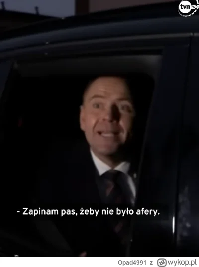 Opad4991 - #slubodpierwszegowejrzenia laweciarz być może kiedyś