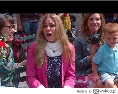 l.....o - @lexico: albo tak