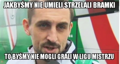 PonuryBatyskaf - #mecz #heheszki #humorobrazkowy #pdk #bonzo #legia