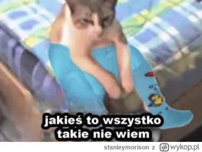 stanleymorison - Przecież tutaj nie chodzi o to, że Ciri jest kobietą, a o to, że jes...