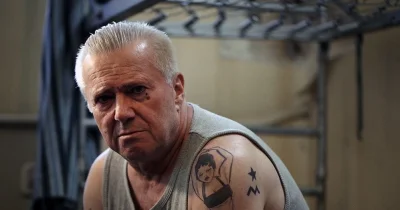 K00tek - @handsomejack: xd wiedziałem, że skądś go znam