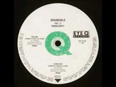 6.....9 - brainchild - symmetry

Prosty utwór a jaki piękny

#trance #progressivetran...