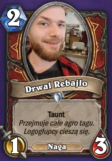 Jonasz-Kiszke-Mikke - #kiszak