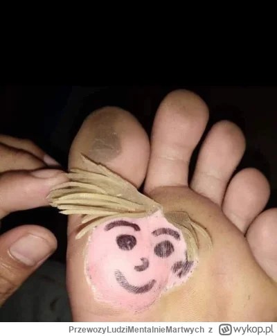 PrzewozyLudziMentalnieMartwych