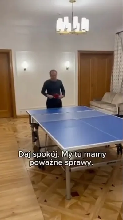 daretti877 - @Wujek_McKwacz: